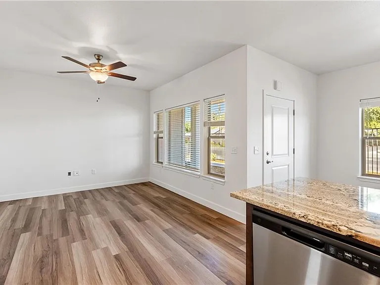 Your Opportunity to Reside at One of Chico's Premier Properties! — Photo 6