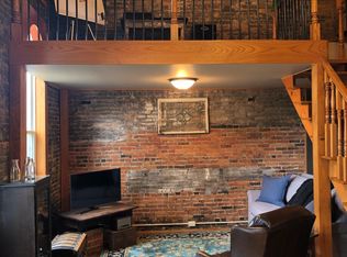 14546 N Cheshire St APT 1S, Burton, OH 44021