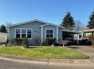 179 Diamond Lake Dr, Eugene, OR 97408