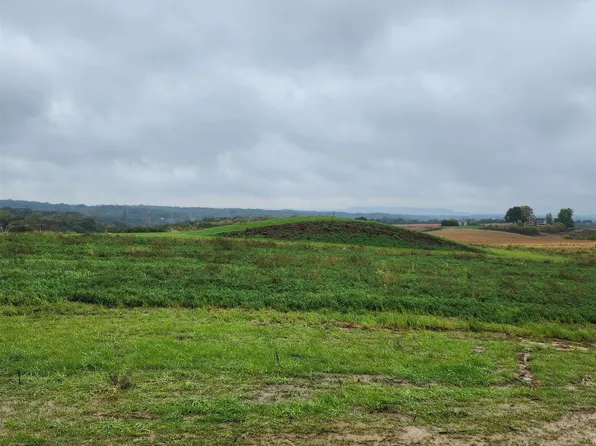 LOT 10 Keegan Ct, Dubuque, IA 52002