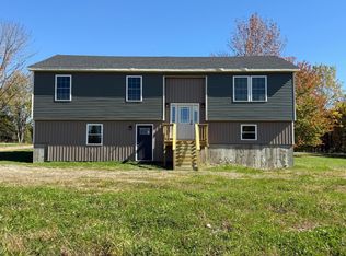 44 Bailey Hill Rd, Cambridge, ME 04923