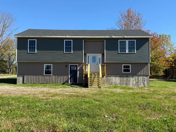 44 Bailey Hill Road, Cambridge, ME 04923