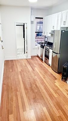 2nd image of 144 W 109th St APT 2W