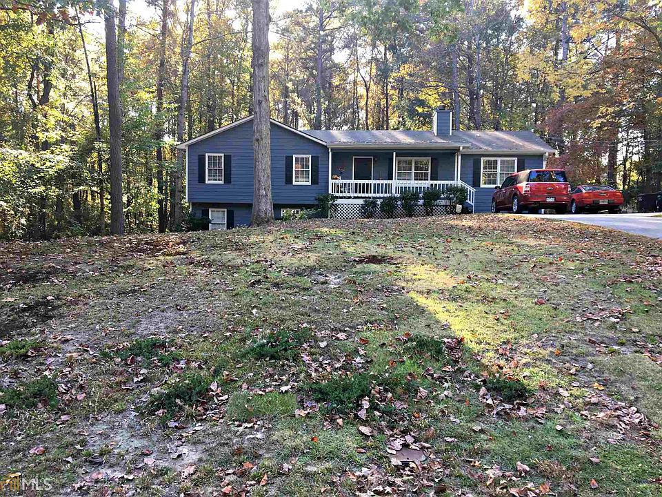 1st image of 3750 Creekwood Dr