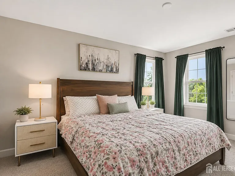 2208 Massey Ln — Photo 6