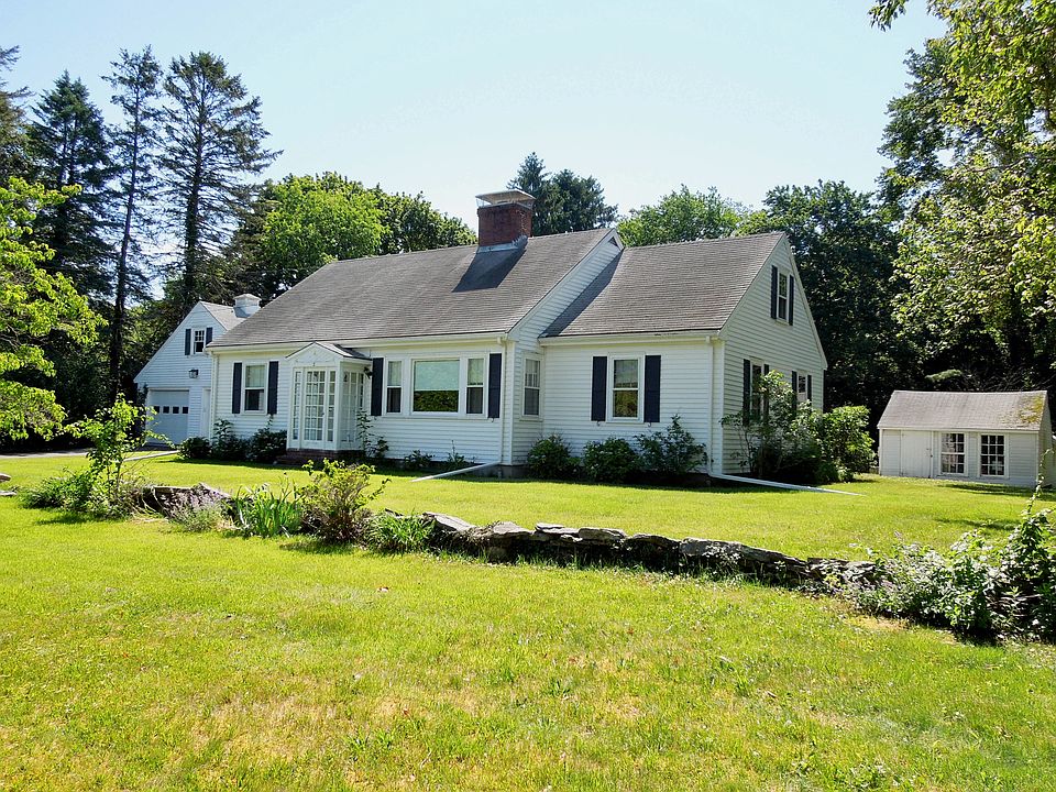 1st image of 2 Briarwood Ct