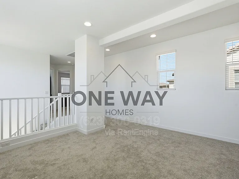 10204 E Ulysses Ave — Photo 23
