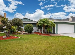 5932 Nordina Dr, Huntington Beach, CA 92649