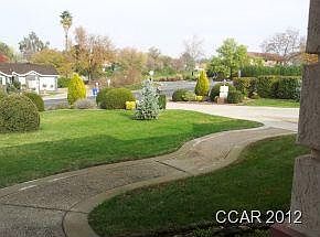 2nd image of 2202 Vista Del Lago Dr