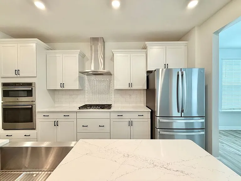 150 Cherry Blossom Ct — Photo 5