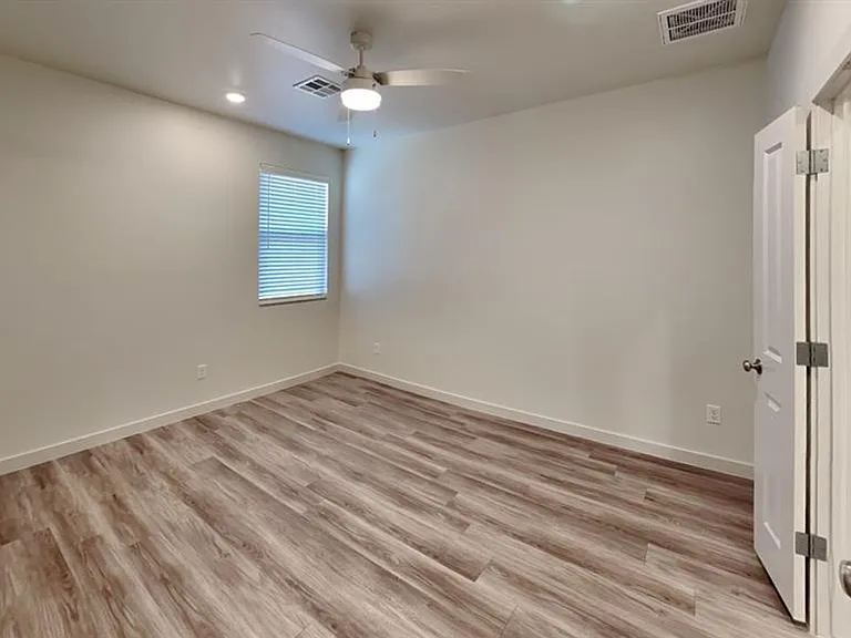 3714 Franks Way — Photo 12