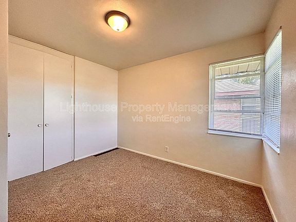 5th image of 2278 Nelson Ave SE APT D