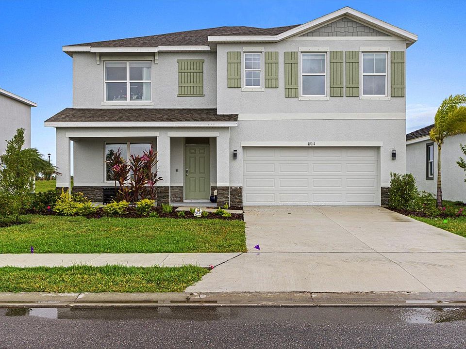 1st image of 17011 Barnwood Pl