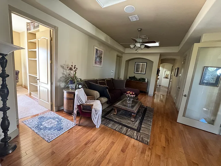 22110 Rolling Ridge Dr — Photo 9