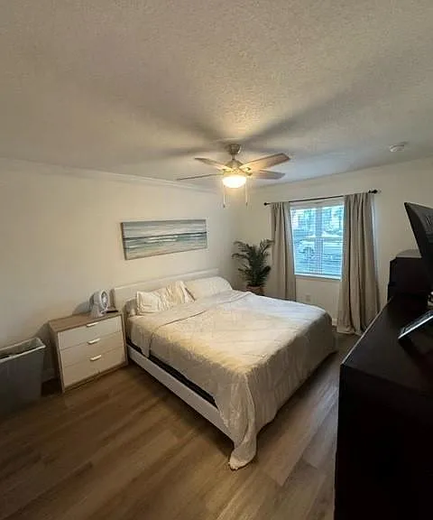 104 Laguna Villas Blvd #F12 — Photo 16