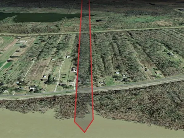 7379 Highway 39, Braithwaite, LA 70040