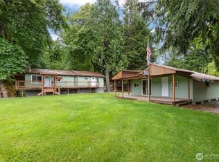 Vol 8, Pg 92-97, Concrete, WA 98237