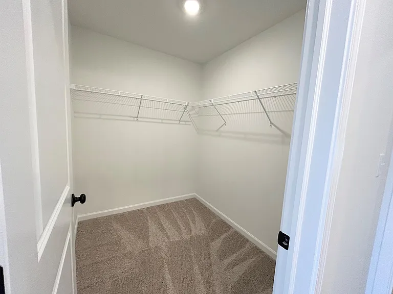 2774 Bristol Ridge Dr #36 — Photo 11