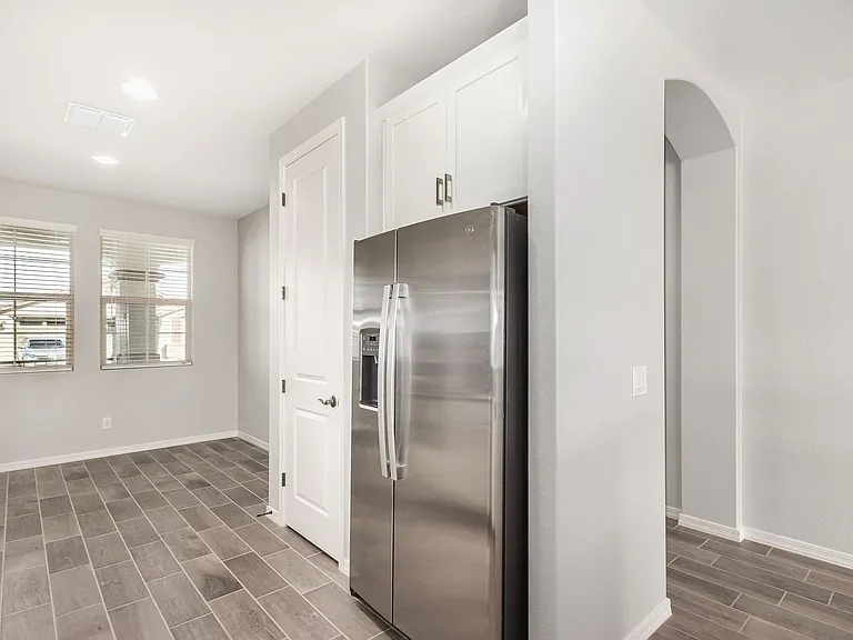 3439 W Oil Well Rd — Photo 19