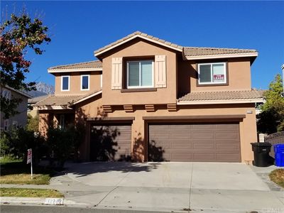12230 Highgate Dr, Rancho Cucamonga, CA, 91730