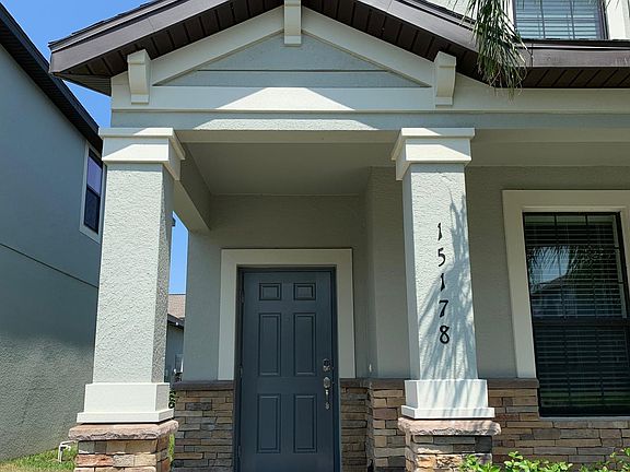 3rd image of 15178 Night Heron Dr