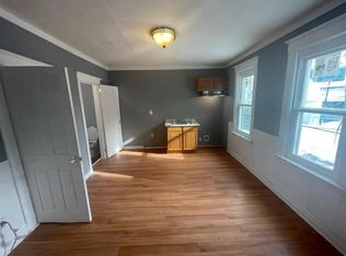 47 Fredro St #B, Buffalo, NY 14206