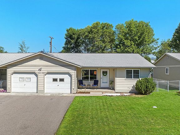 4th image of 2140 Carol Ann Ct