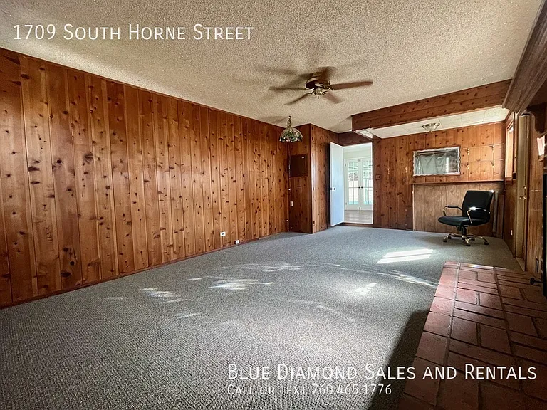 1709 S Horne St — Photo 32