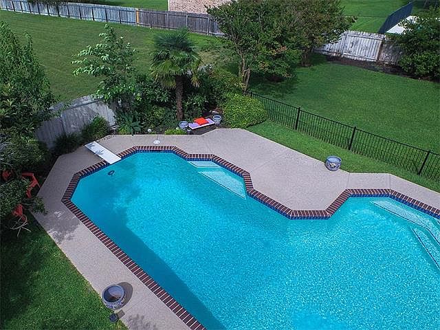 1st image of 3804 Bobby Jones Way