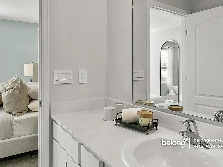 253 Sage Branch St — Photo 6