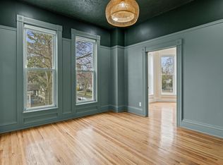 853 Meigs St APT A, Rochester, NY 14620