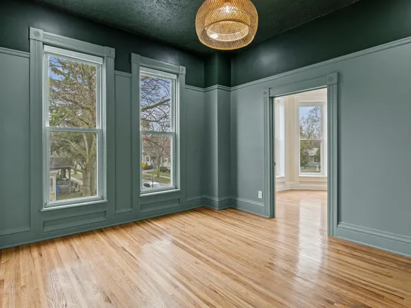 853 Meigs St, Rochester, NY