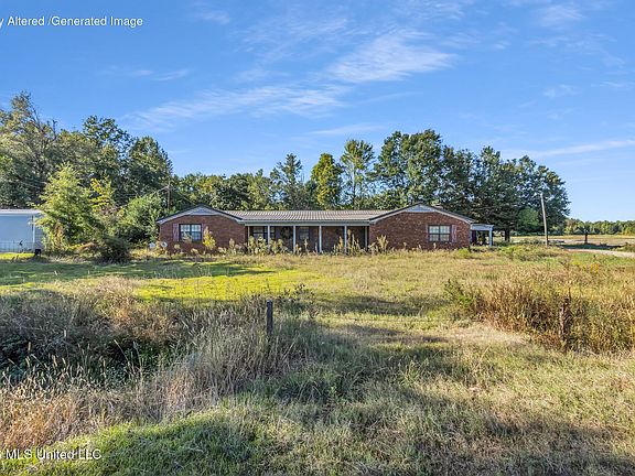 3rd image of 5503 Dummyline Rd