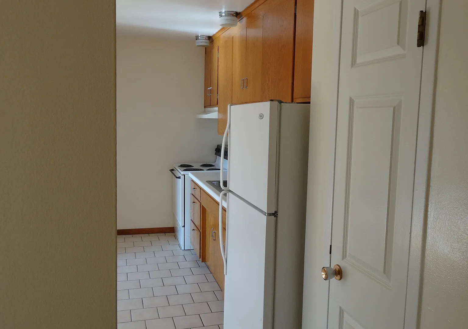 804 6th St NW — Photo 3
