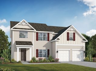 Screven Covenant Plan, Tibet Road at Sassafras, Allenhurst, GA 31301