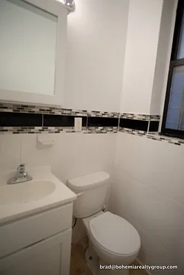 Rented by Bohemia Realty Group | media 5