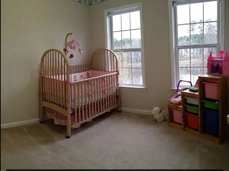 3423 Lathenview Ct — Photo 7