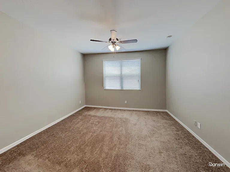 40481 W Jenna Ln — Photo 9