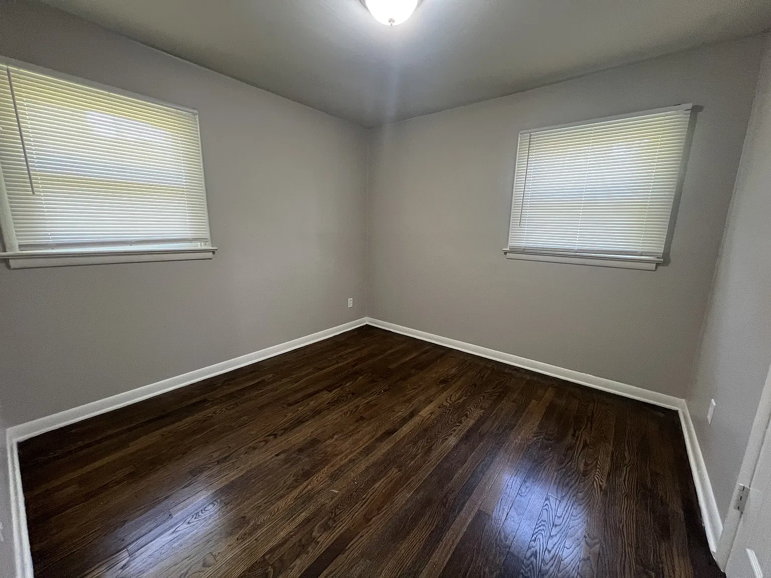 117 Bayview Drive - 1 — Photo 3
