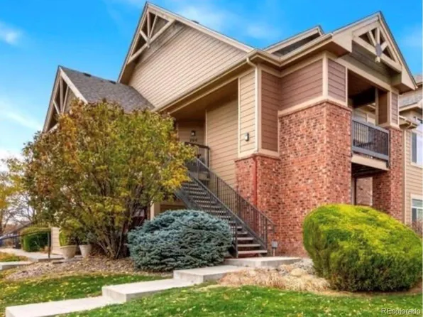 2133 Krisron Road #D203, Fort Collins, CO 80525