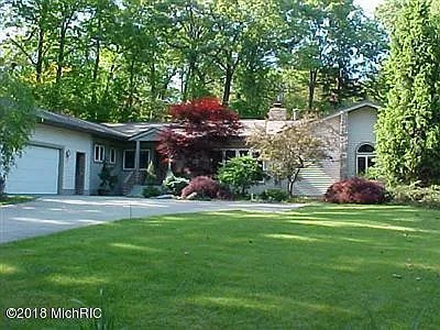 15850 Cotters Dr photo 1