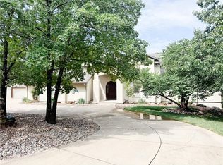 5630 Legler St, Shawnee, KS 66217