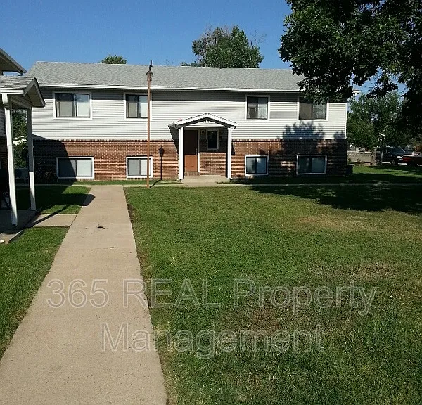 204 14th St #B — Photo 17