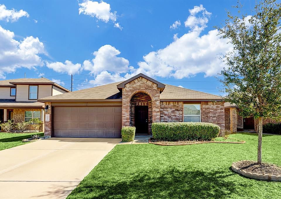 1st image of 2911 Indwarra Ct