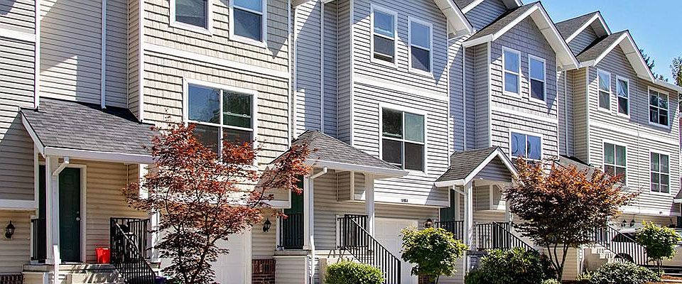 1st image of 16906 NE Halsey St #16982
