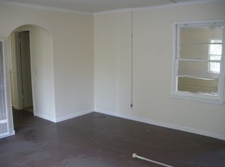 1128 Douglas Ave APT 3, Burlingame, CA 94010