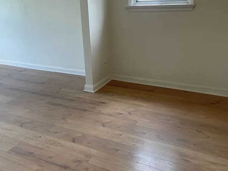 64 Galbraith Ave — Photo 5