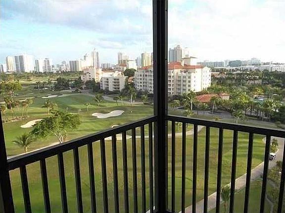 4th image of 20335 N Country Club Dr #1008