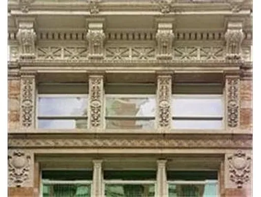 Rented by Douglas Elliman | media 6