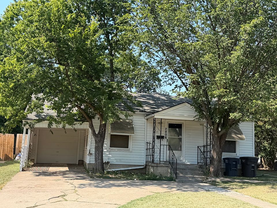 1st image of 7408 Mohawk Ave